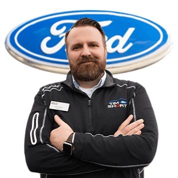 Brad Gulley
