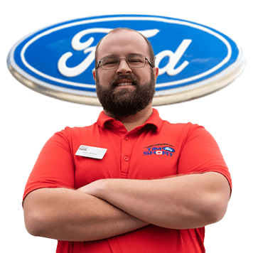 Cody Hubbard