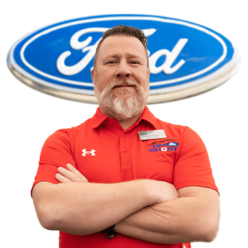 Kevin Hatmaker