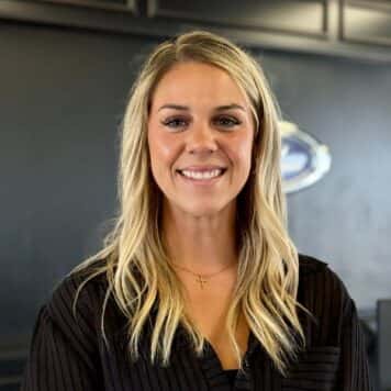 Brooke Lamb