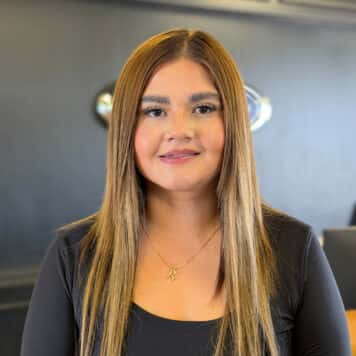 Roxana Cueto