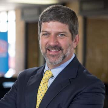 Patrick Sykora