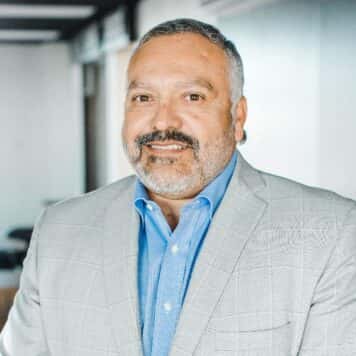 Armando Sanchez