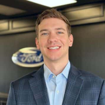 Ryan Sykora