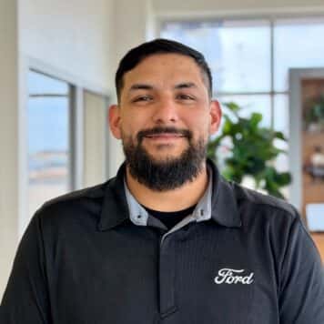 John Perez