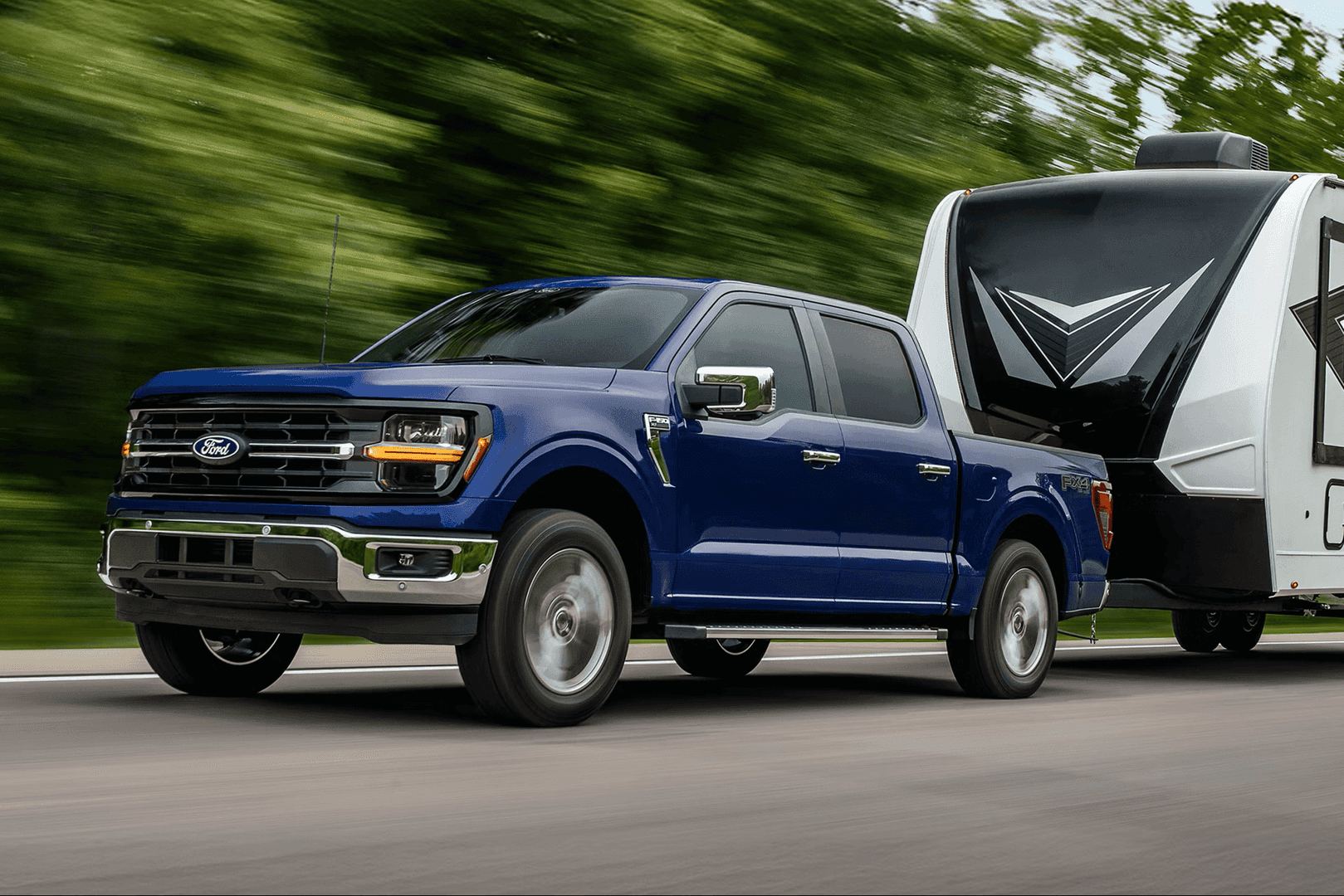 F150