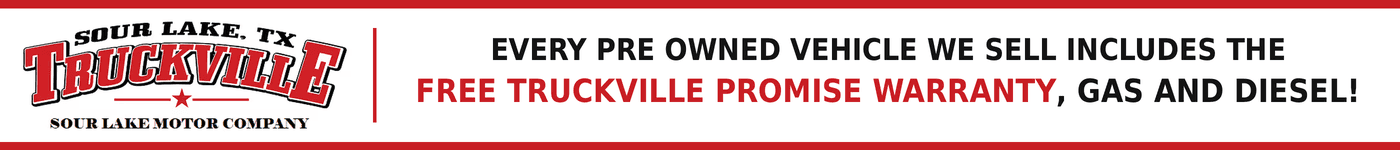 Truckville_SRP_Banner_1400x150