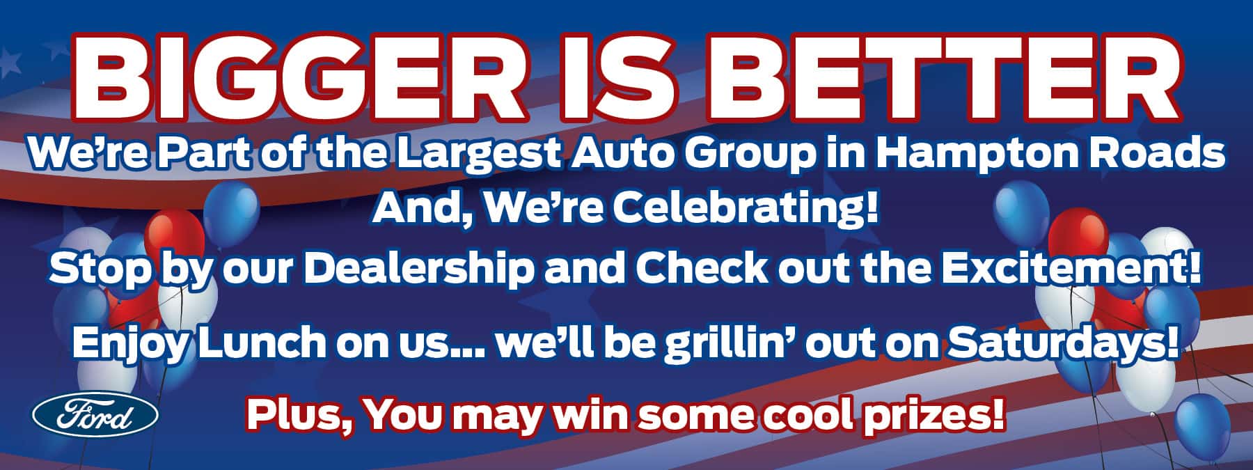 Ford-Southern-Promotion-Slide