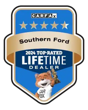CarFax 2024