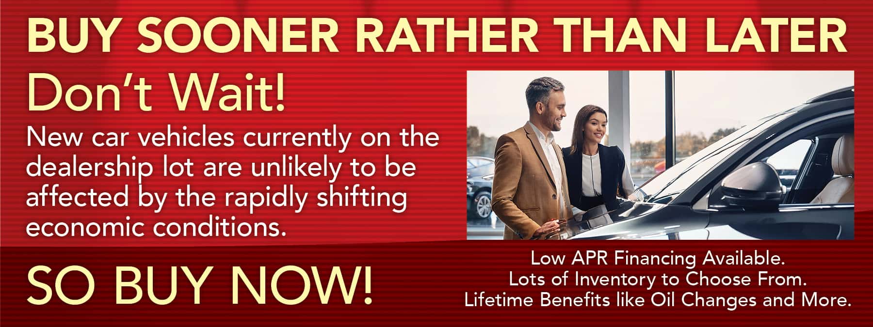Ford-Buy-Now-Slide