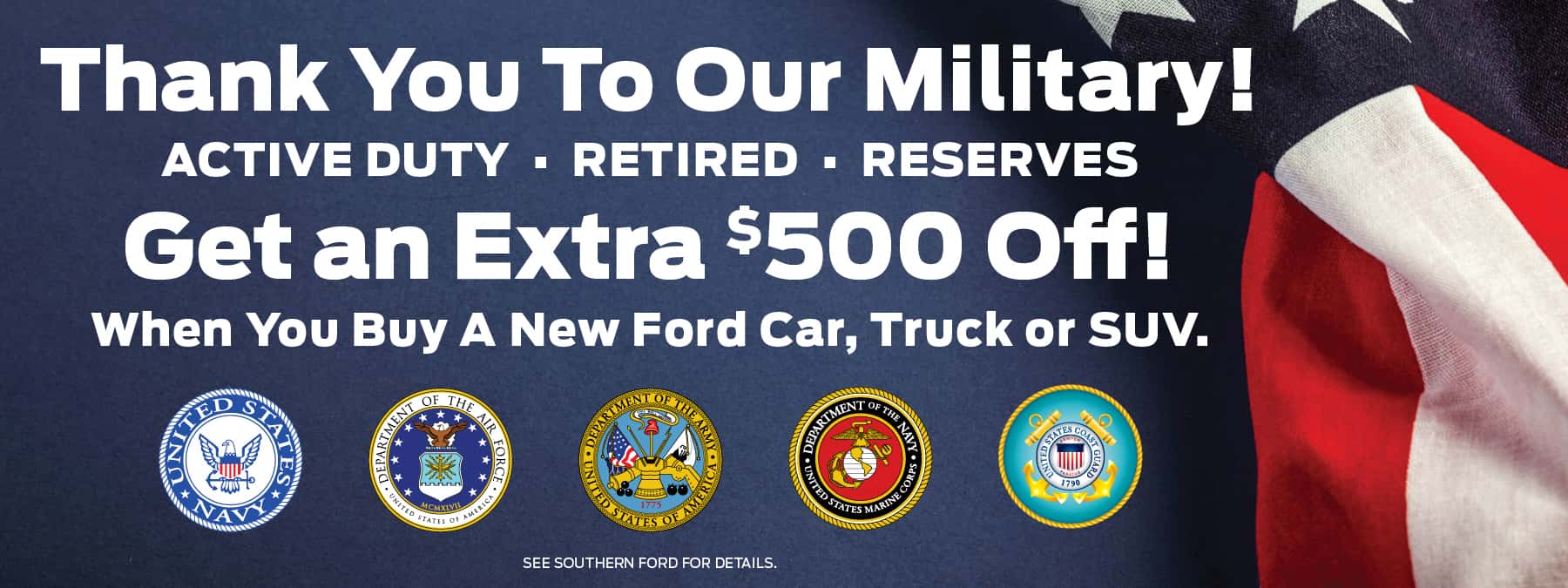 Ford-Military-Discount-Slide