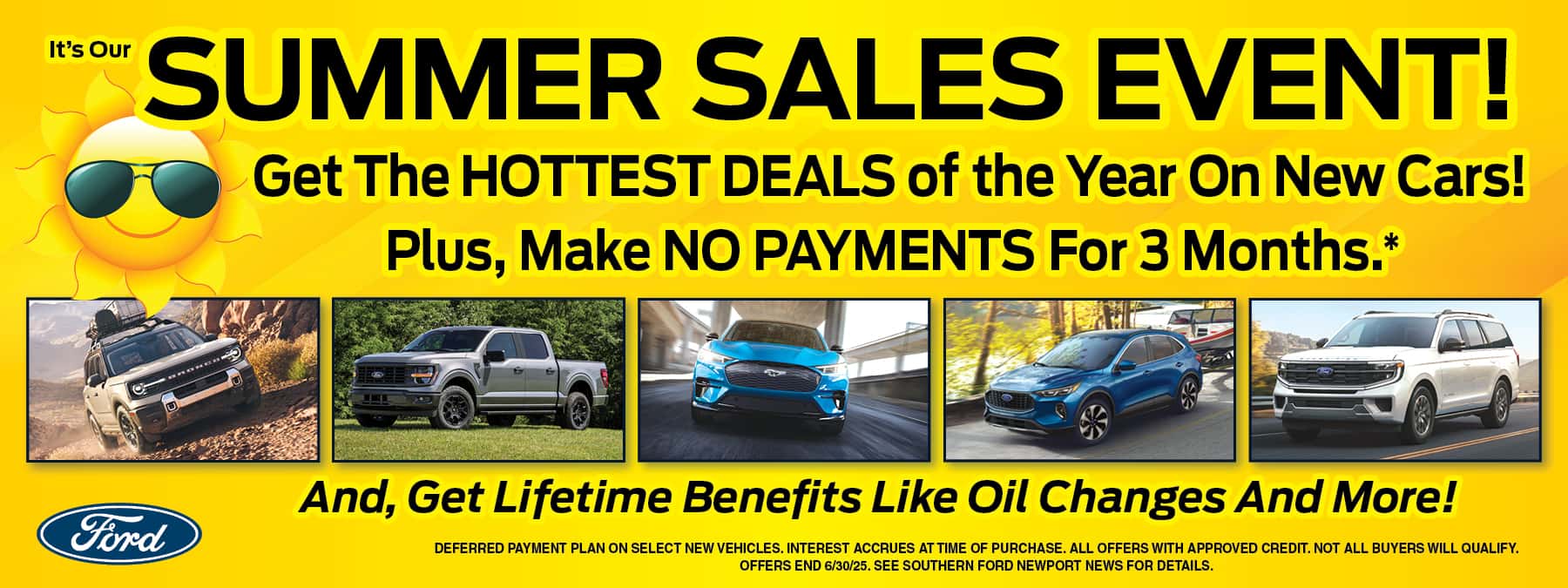 Ford-Summer-Sale-Slide