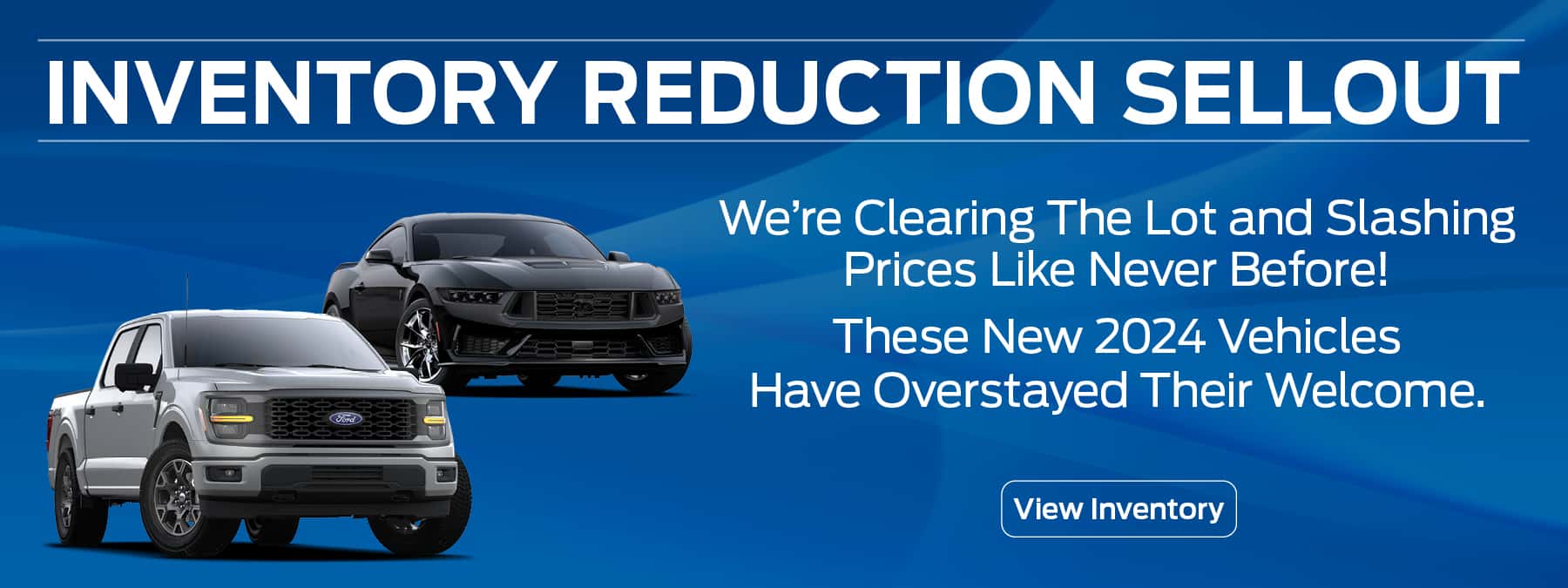 Revised-Ford-Inventory-Slide
