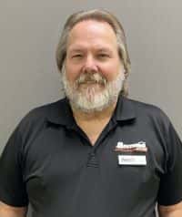 Steve  Joyner