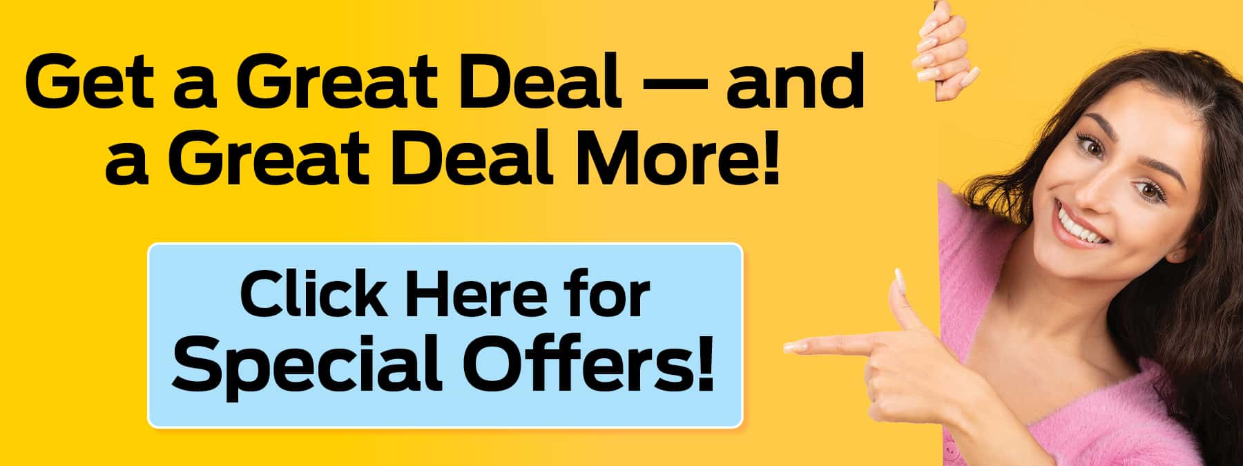 Special-Offers-1800×675-Slide