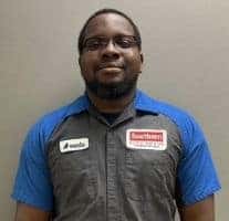 Avante   Smith