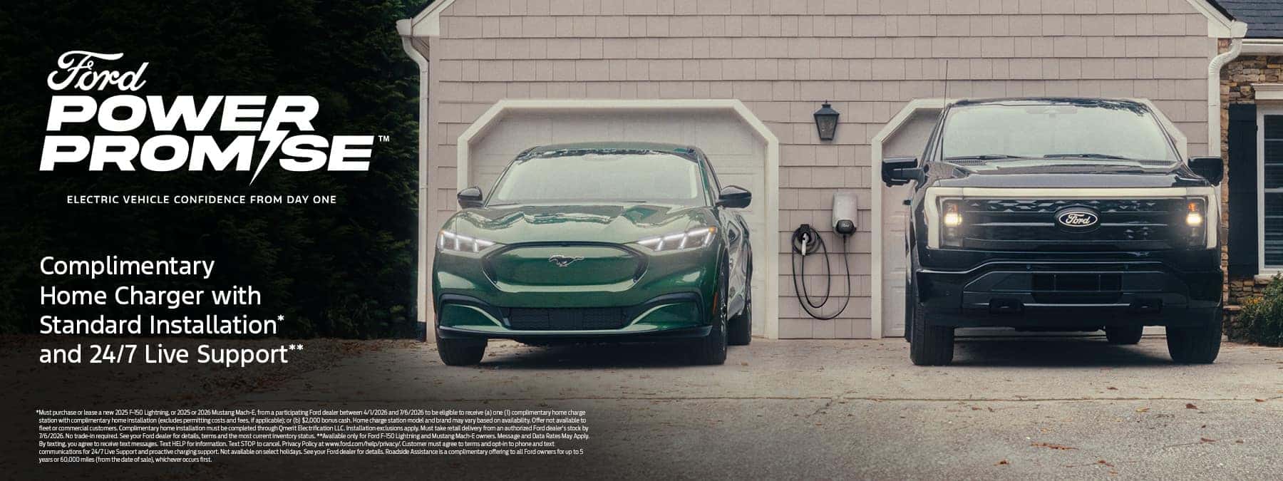 Ford-Power-Promise-1800×675-Slide