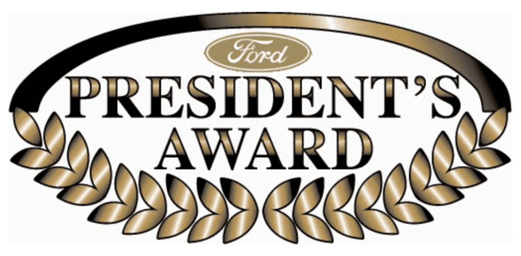 Ford-President-s-Award-Logo