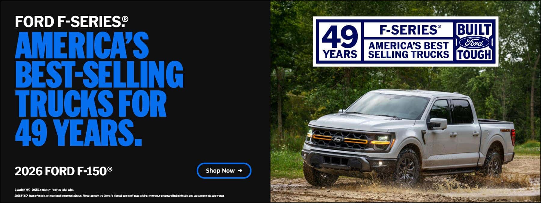 Ford-Trucks-Best-1800×675-Slide