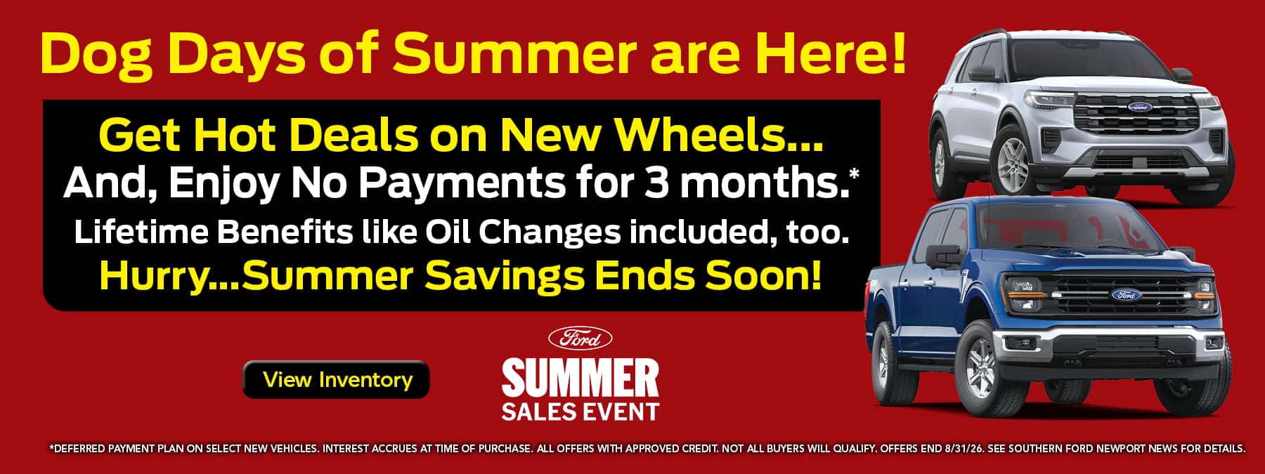Ford-Hot-Deals-Slide