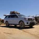 Expedition