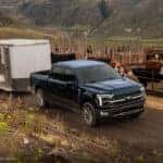 f150