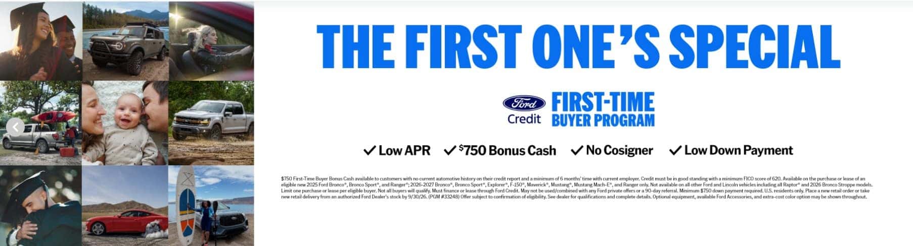 Ford-First-Time-Buyers-Slide