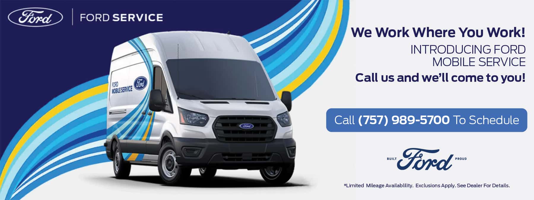 Ford-Mobile-Service-Slide