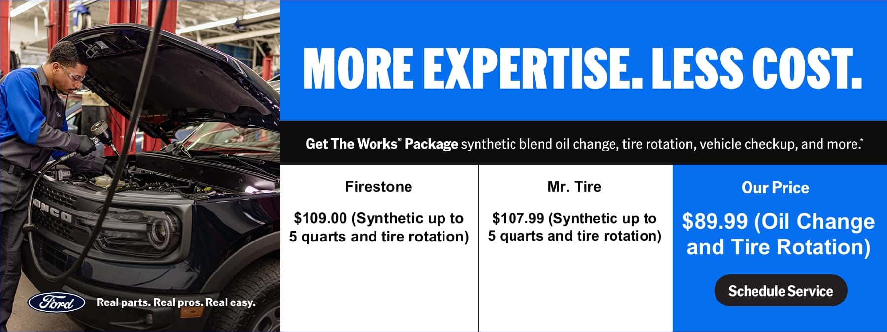 Ford-The-Works-Service-Slide