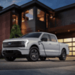 Why Local Drivers Choose Ford Hybrids Today