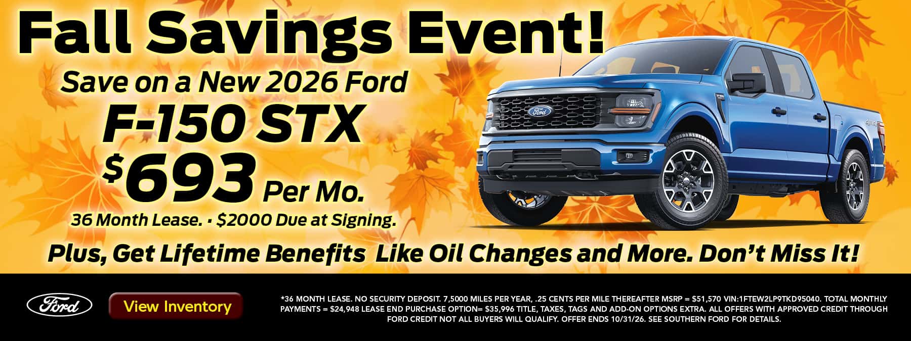 99905-SNGR_HP_1800x675_Oct2026_Ford_Offers_