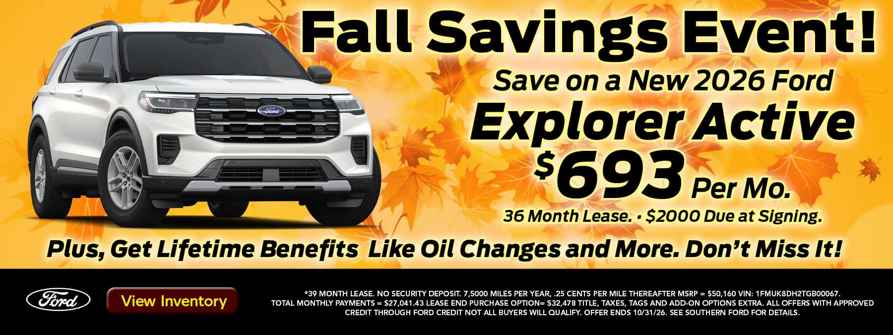 99905-SNGR_HP_1800x675_Oct2026_Ford_Offers_2