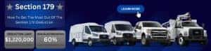 Spitzer Commercial Vehicles