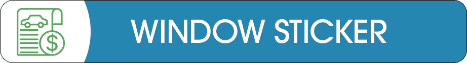 Custom image link to http://www.windowsticker.forddirect.com/windowsticker.pdf?vin=1FMUK8KH2TGB71210