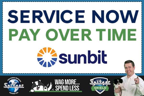 Pay – Over – Time