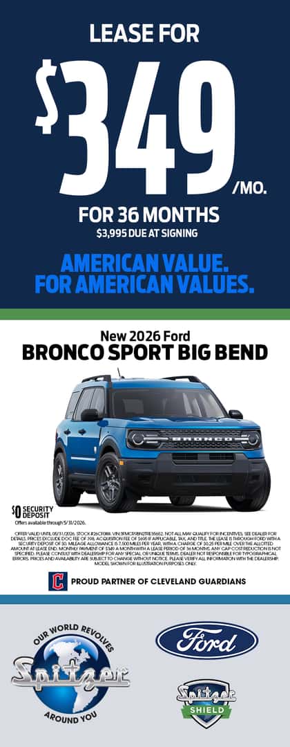 Ⅺ☆ Customize FORD　　　　　　　　　　　　　【特典会員限定販売】 Ford® - New Hybrid & Electric Vehicles, SUVs, Crossovers, Trucks