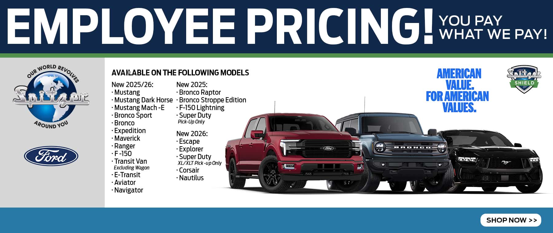 06.2026_Employee Pricing