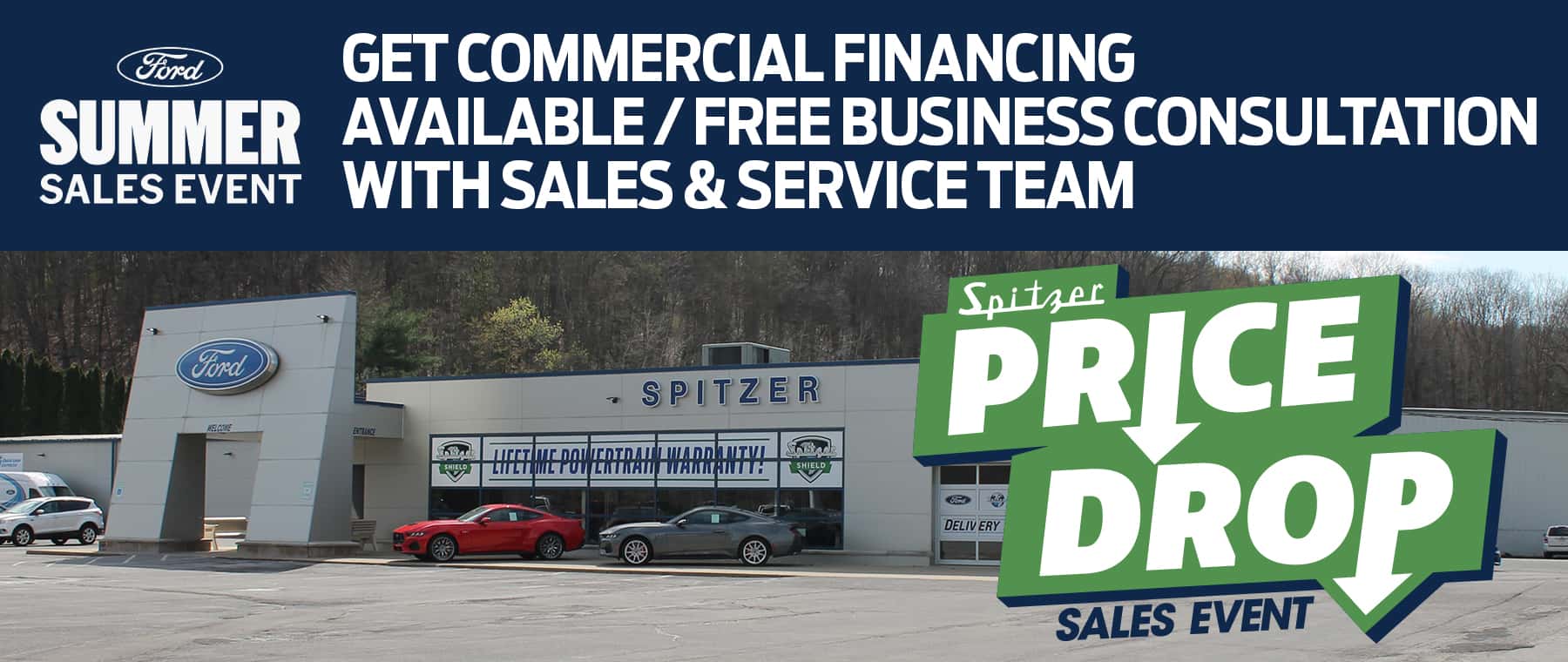 08.2026 Commercial Financing