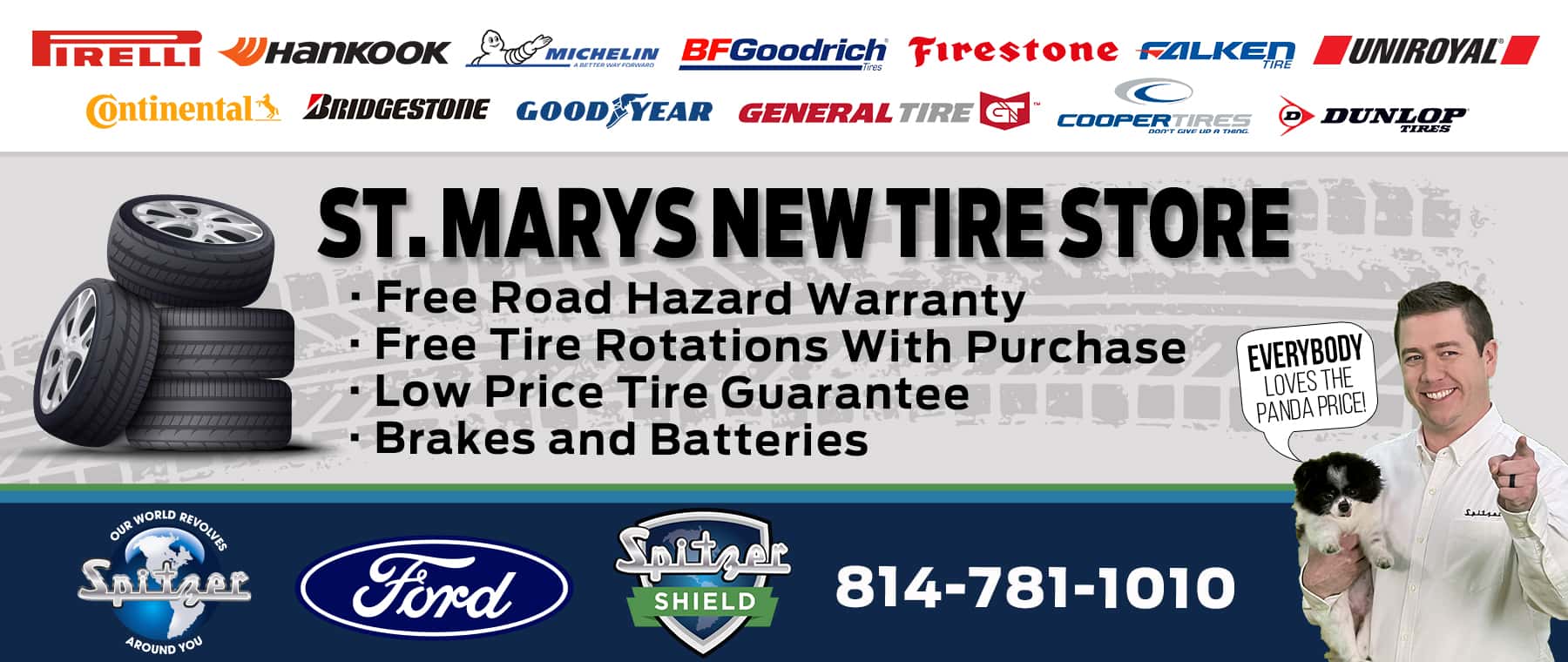 06.2025_Carrera_Tire Perks at Spitzer!