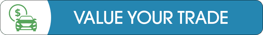 Value-Your-Trade