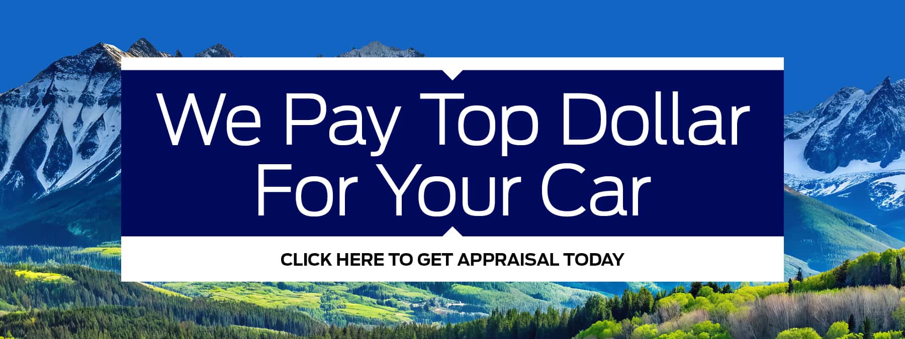 0625-Banner-1800x675px-SBM.2_2