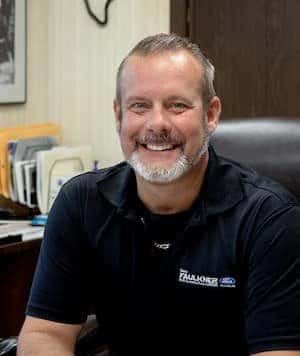 Scott Ewen