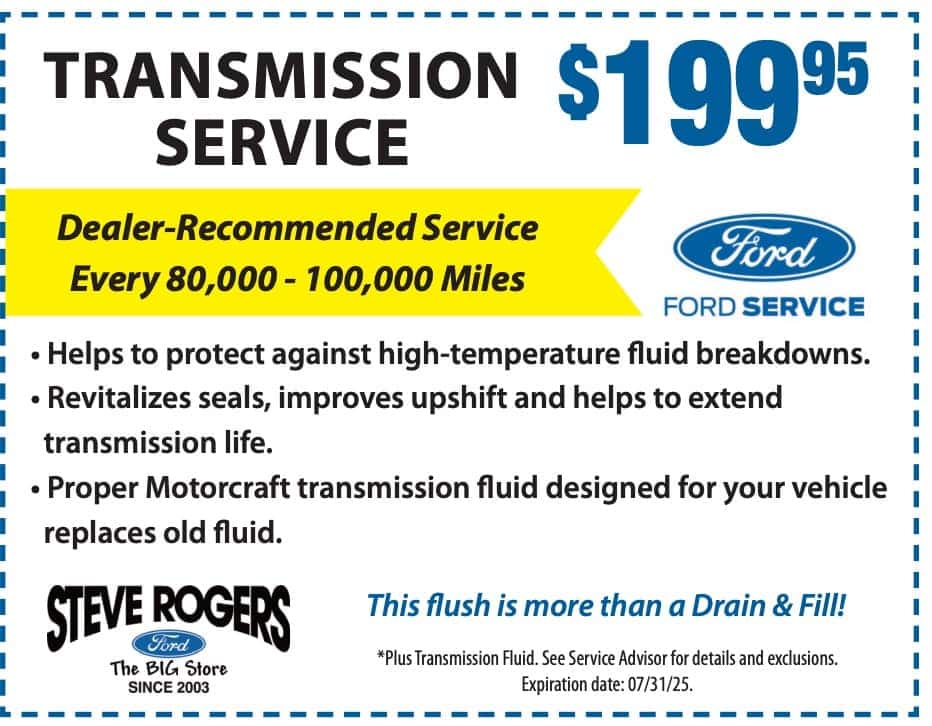 Transmission Service
