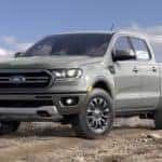 2023 Ranger parked in field_mobile