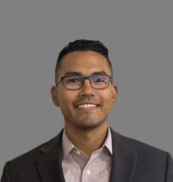 Manny Gonzalez