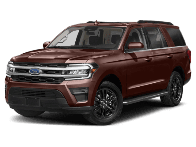 New 2024 Ford Expedition Incentives Offers