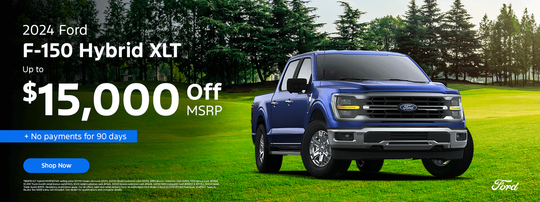 https://www.stivers-ford-of-birmingham-al.net/new-vehicles/f-150/?_dFR%5Bchrome_model%5D%5B0%5D=F-150&_dFR%5Bmake%5D%5B0%5D=Ford&_dFR%5Btype%5D%5B0%5D=New&_dFR%5Byear%5D%5B0%5D=2024
