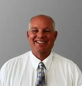 Richard Bisso