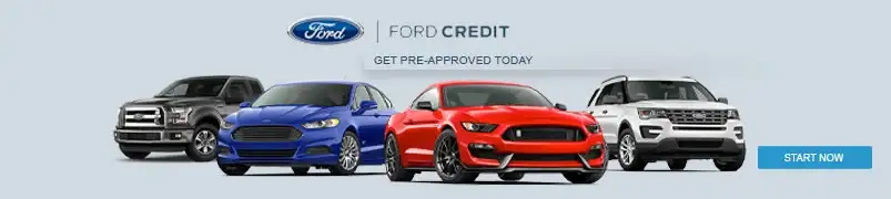 Vehicle Financing and Auto Loans in Birmingham, AL