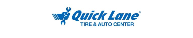 Ford Quick Lane in Birmingham, AL